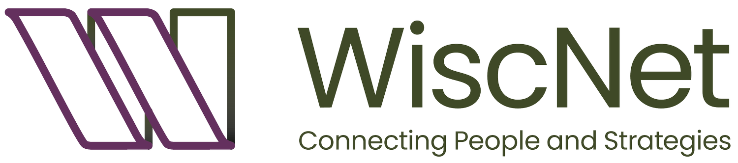 WiscNet