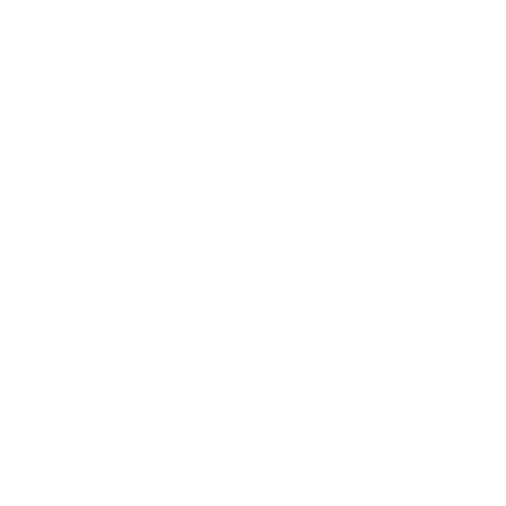 An icon with a menu of options and a keyhole, meant to symbolize services