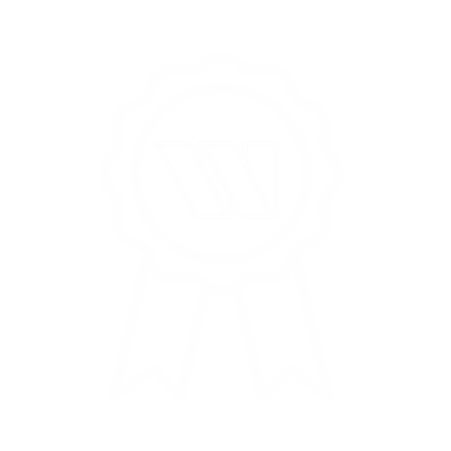 WiscNet Membership — WiscNet