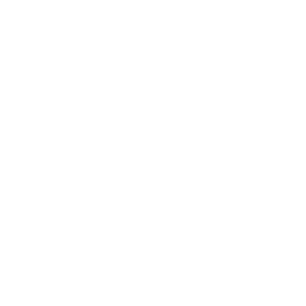 An icon showing two hands holding a gear with a checkmark on it, symbolizing technical support