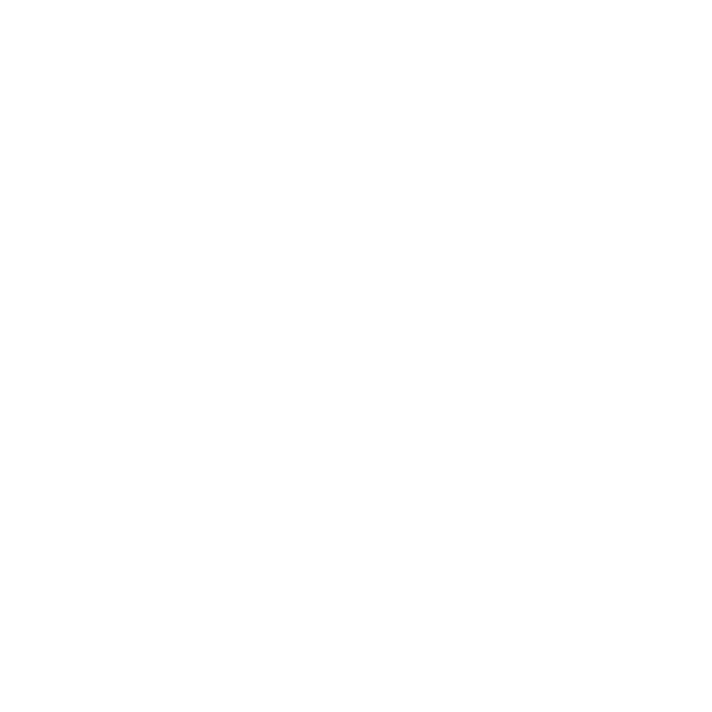 WiscNet_Icons-10.png?format=2500w