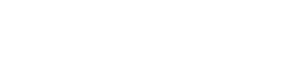 John's 70th Birthday 