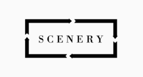 Scenery Bags