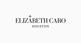 Elizabeth Caro