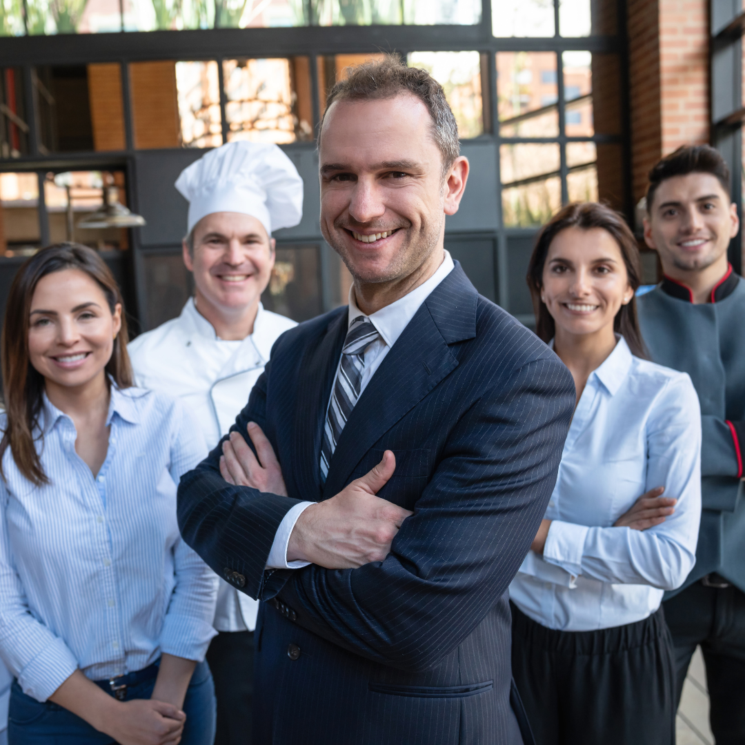 The Art of Luxury Hospitality: What Defines a World-Class Luxury Hotel Experience