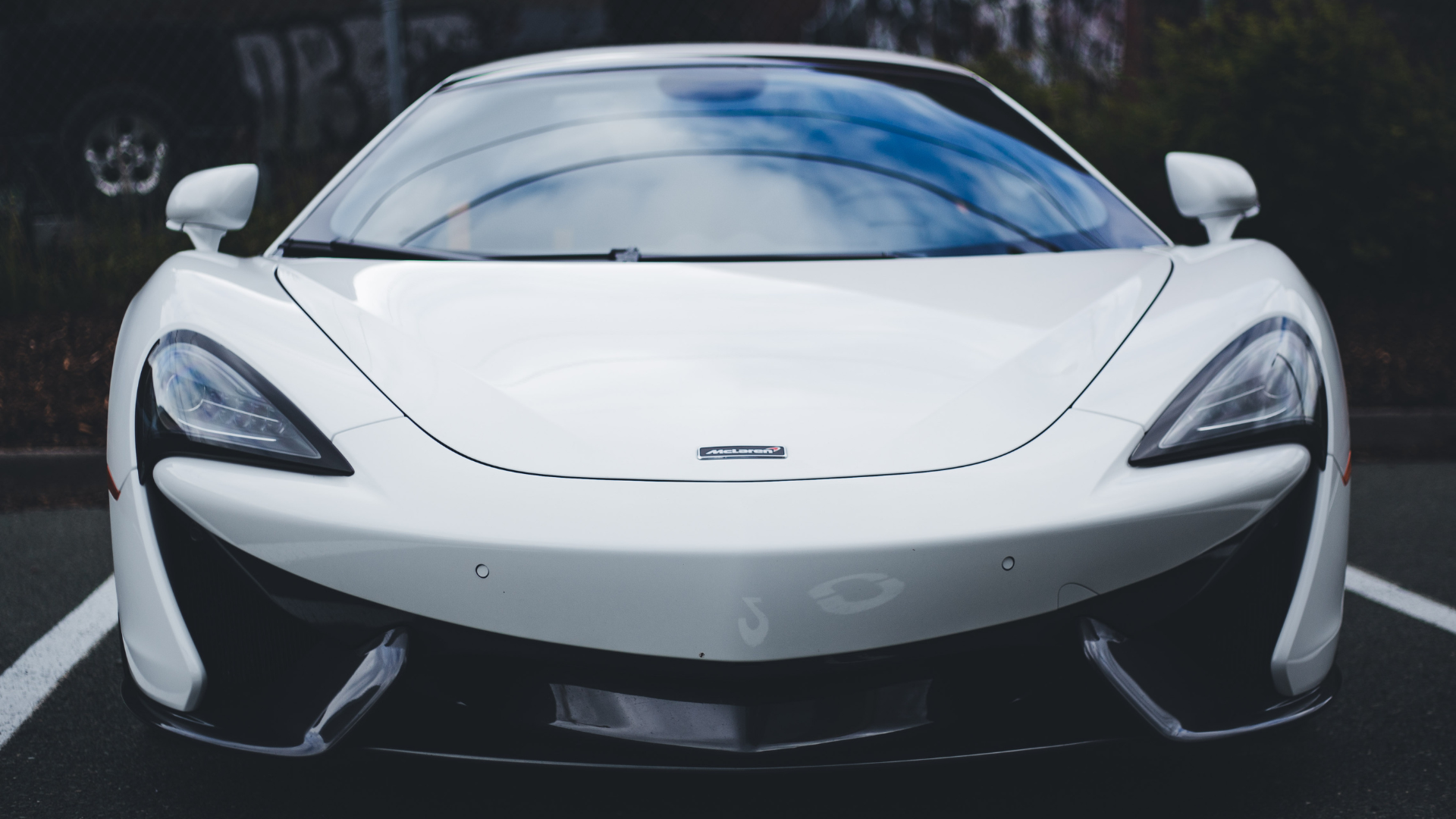 Caro Industries - Where Human Creativity + AI Power Elevate the Future of Luxury