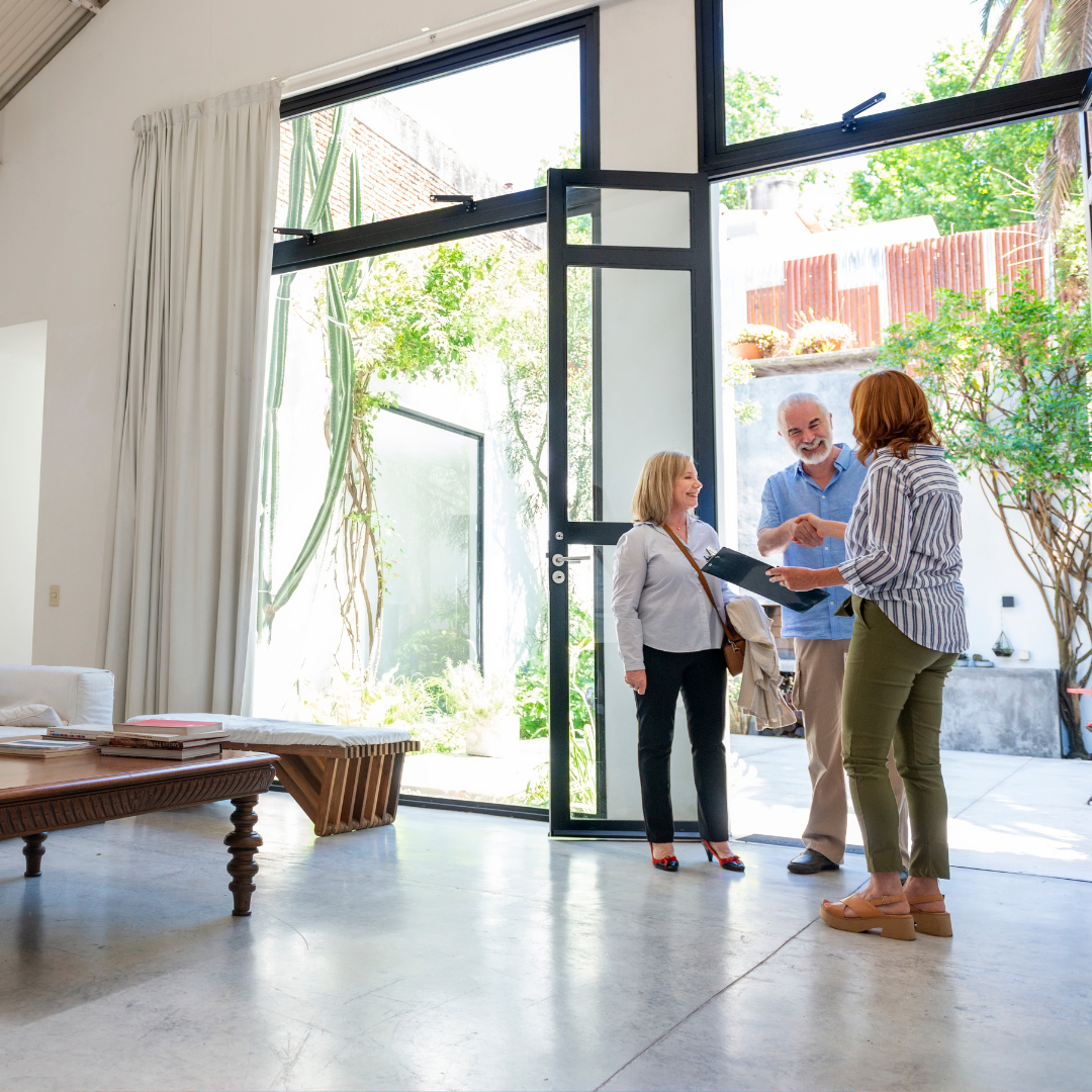 Why Branding, Marketing, and SEO Are the Three Pillars Every Real Estate Professional Needs to Own Their Market