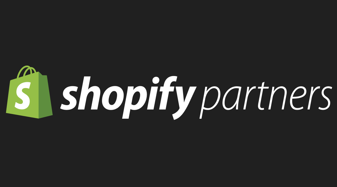 Shopify Partners