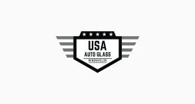 USA AUto Glass