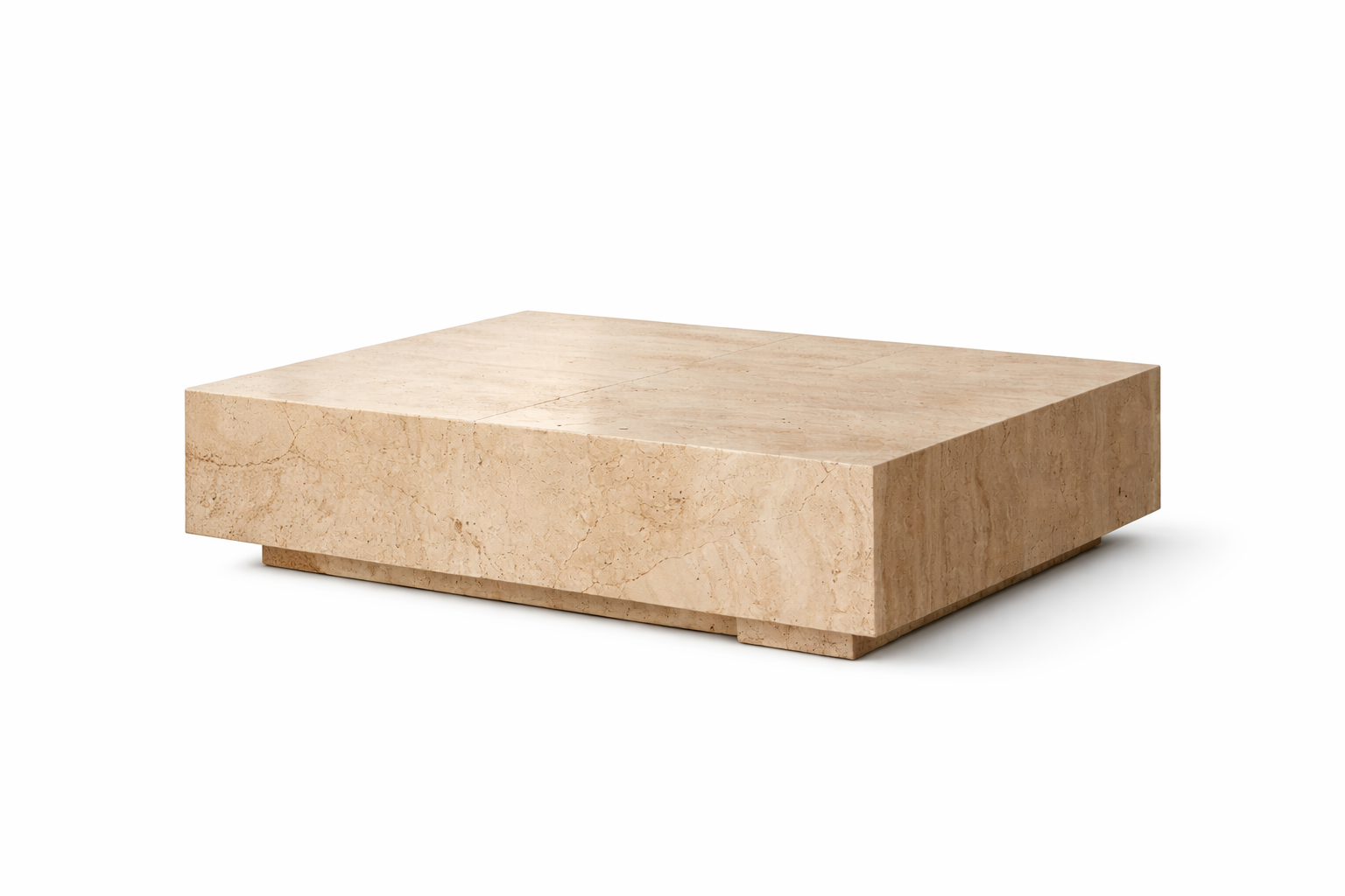 ChatGPT Image Feb 20, 2026, 12_38_48 PM.png