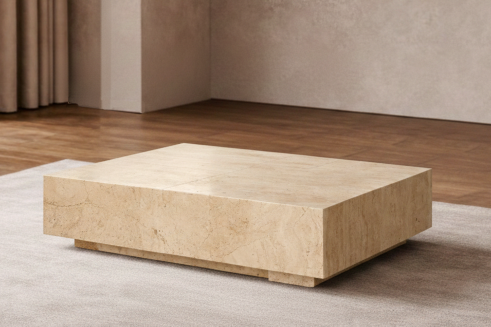 travertine+coffee+table.png