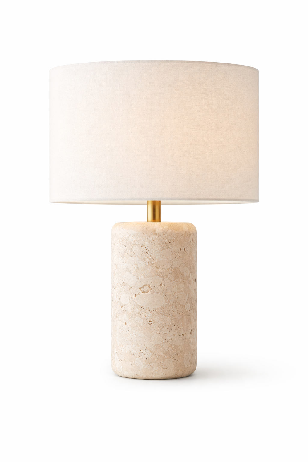 Lume di Pietra Table Lamp