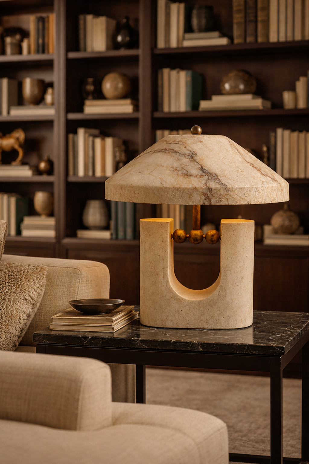 BORGHESE_Table Lamp (2).png