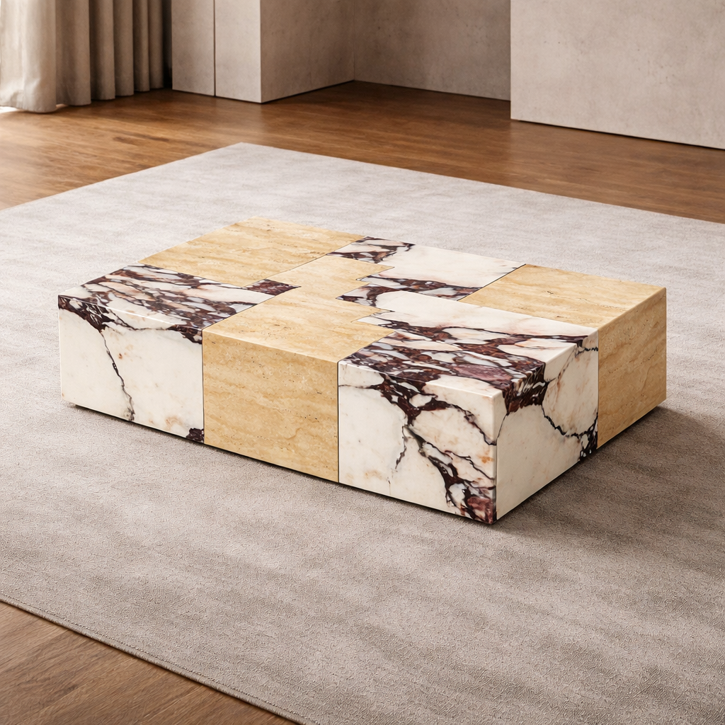 ChatGPT Image 19 shk 2026, 05_51_29 e pasdites.png