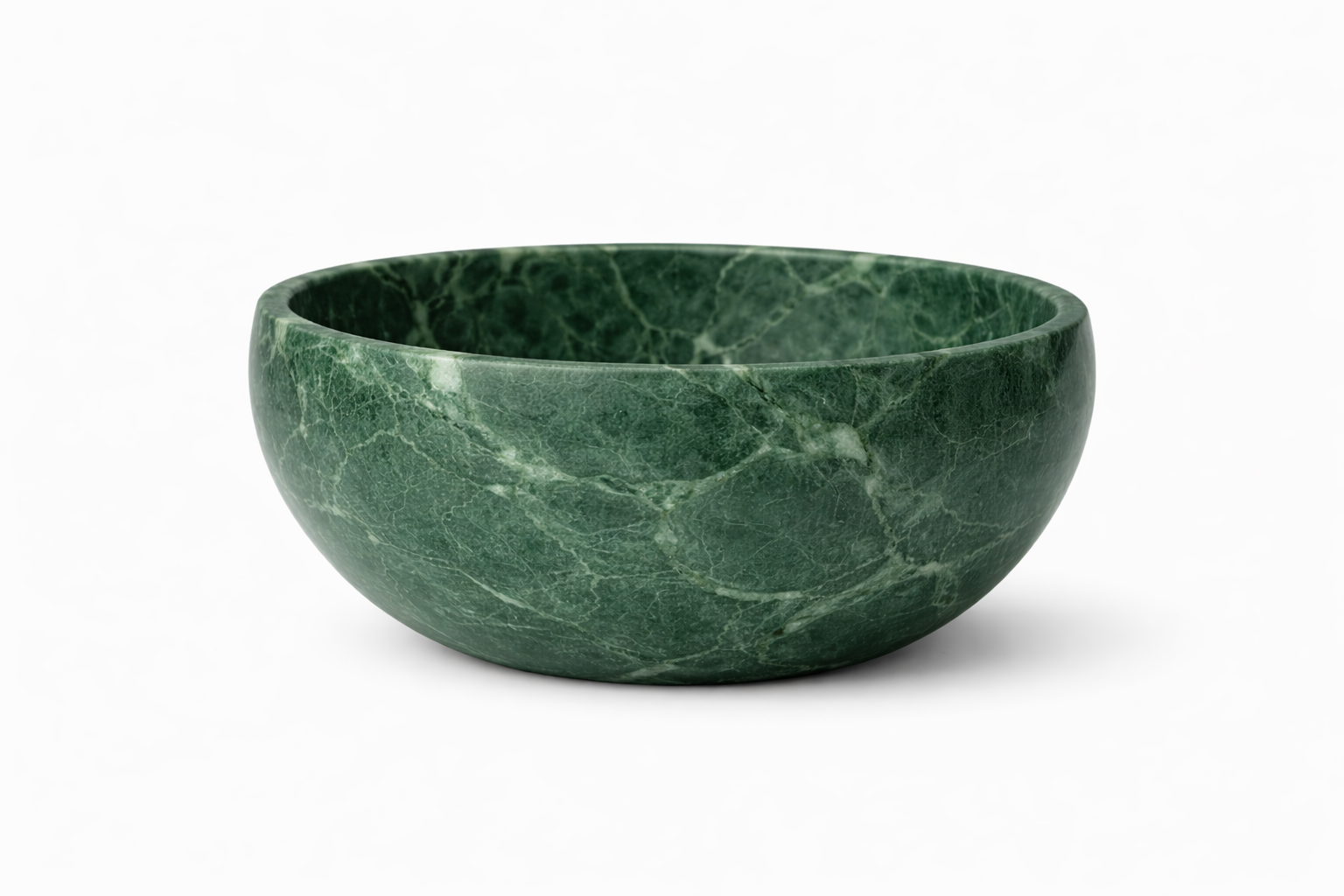 Emerald green marble bowl showcase.png