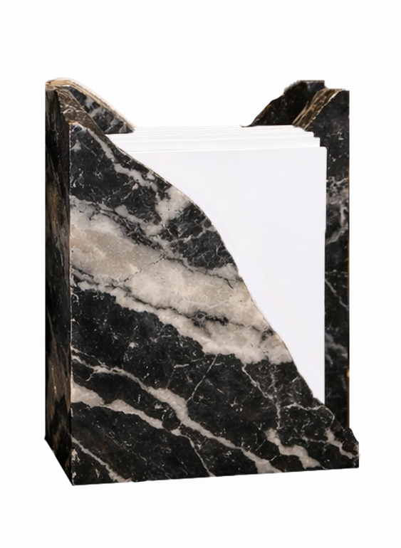 Accessorie - paper holder blach.png