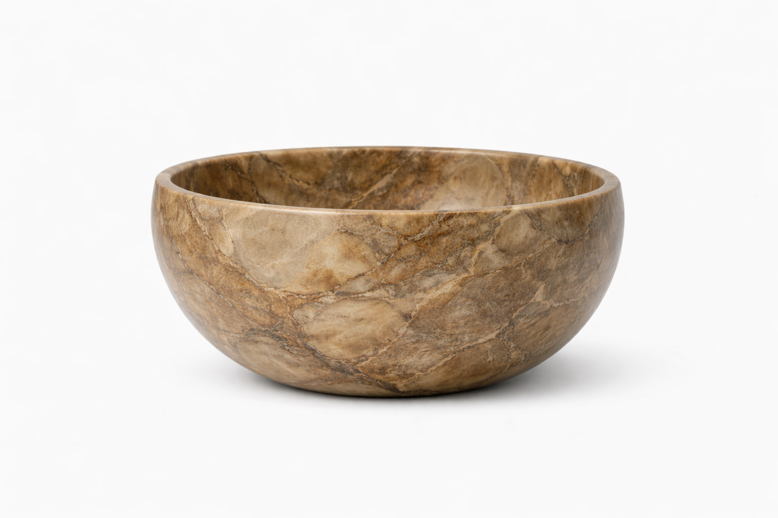 Aurelia Bowl