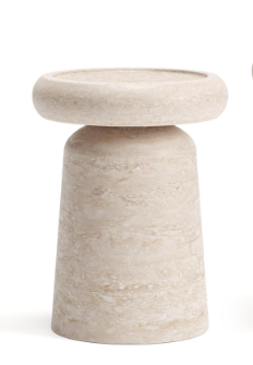 Screenshot 2026-04-03 161658.png