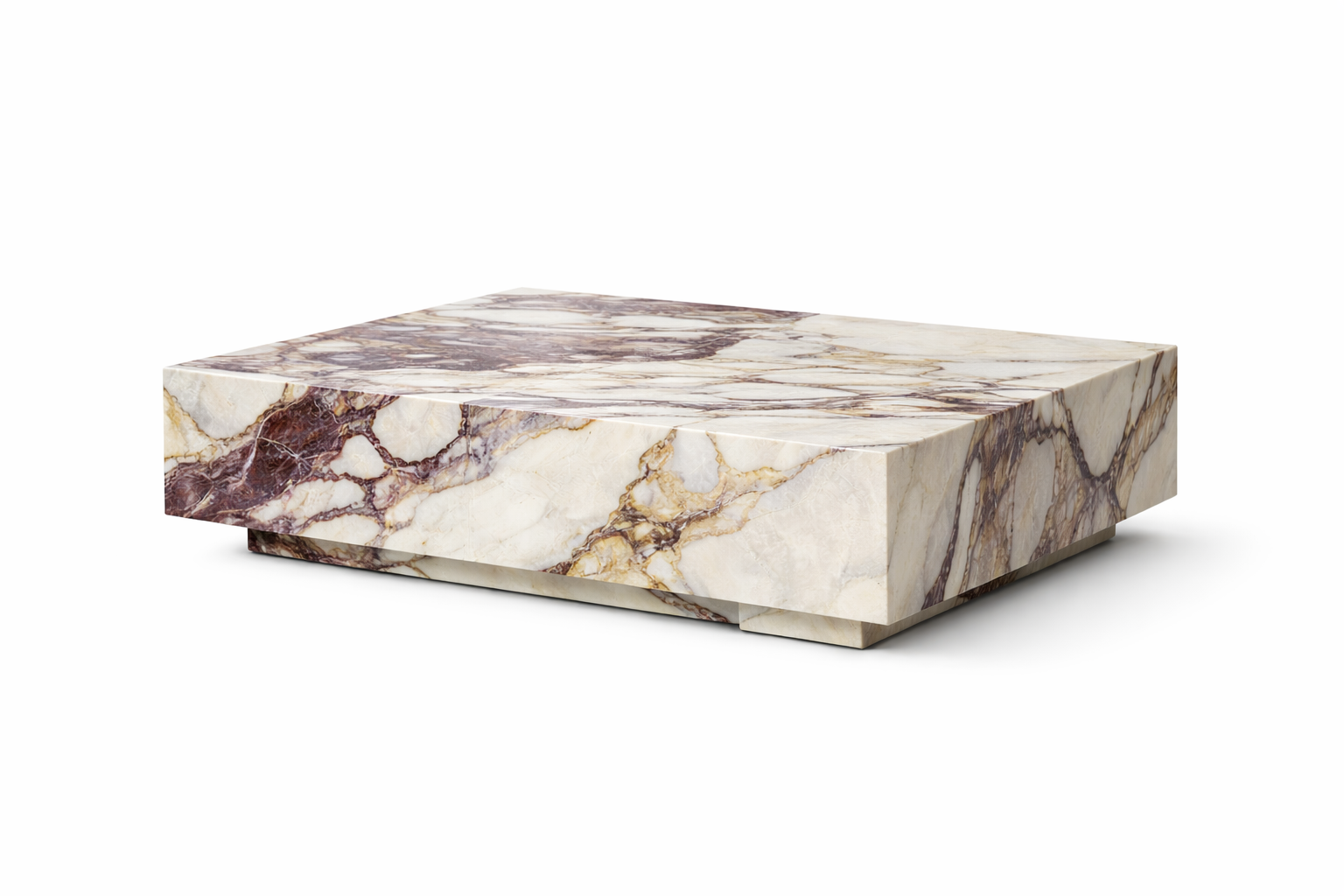 ChatGPT Image Feb 20, 2026, 12_34_08 PM.png