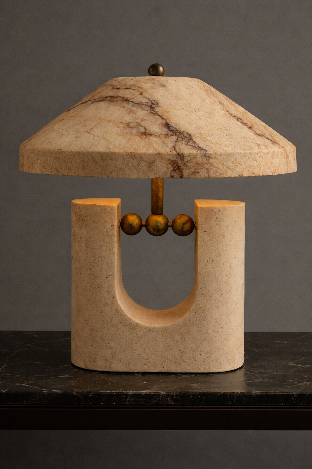 BORGHESE_Table Lamp.png