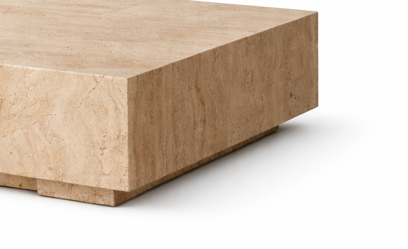 Screenshot 2026-02-20 131218.png