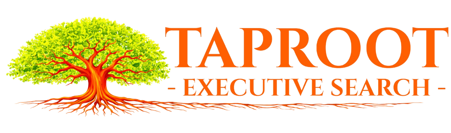 Taproot Executive Search