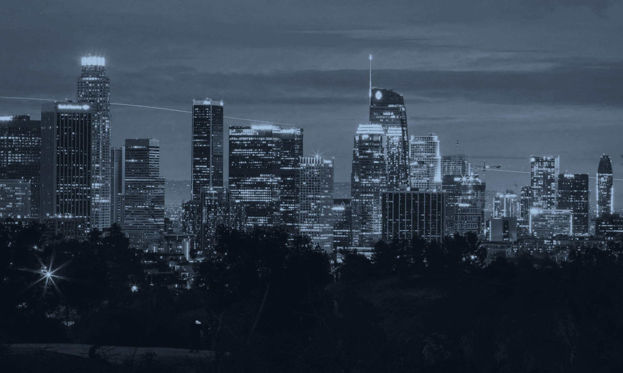 Market Insights from Procisive – October