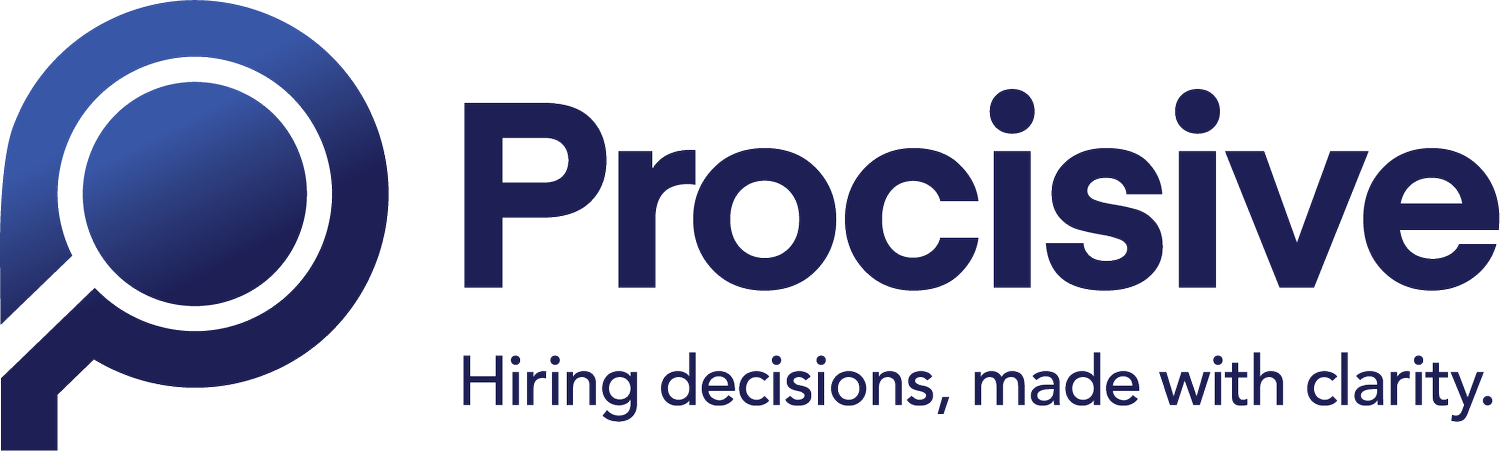 Procisive | Financial Services &amp; Technology Recruiting F
