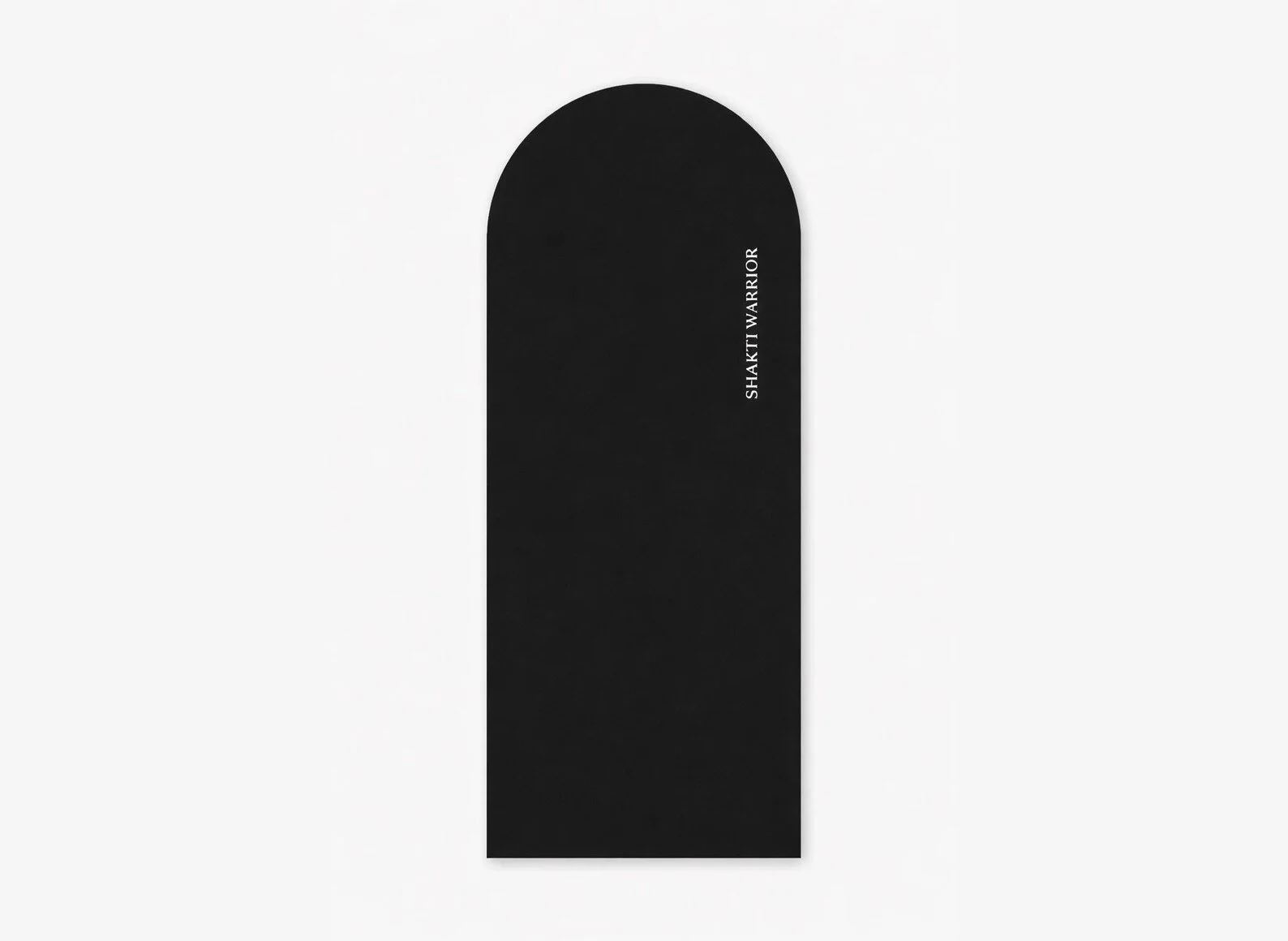 Mat