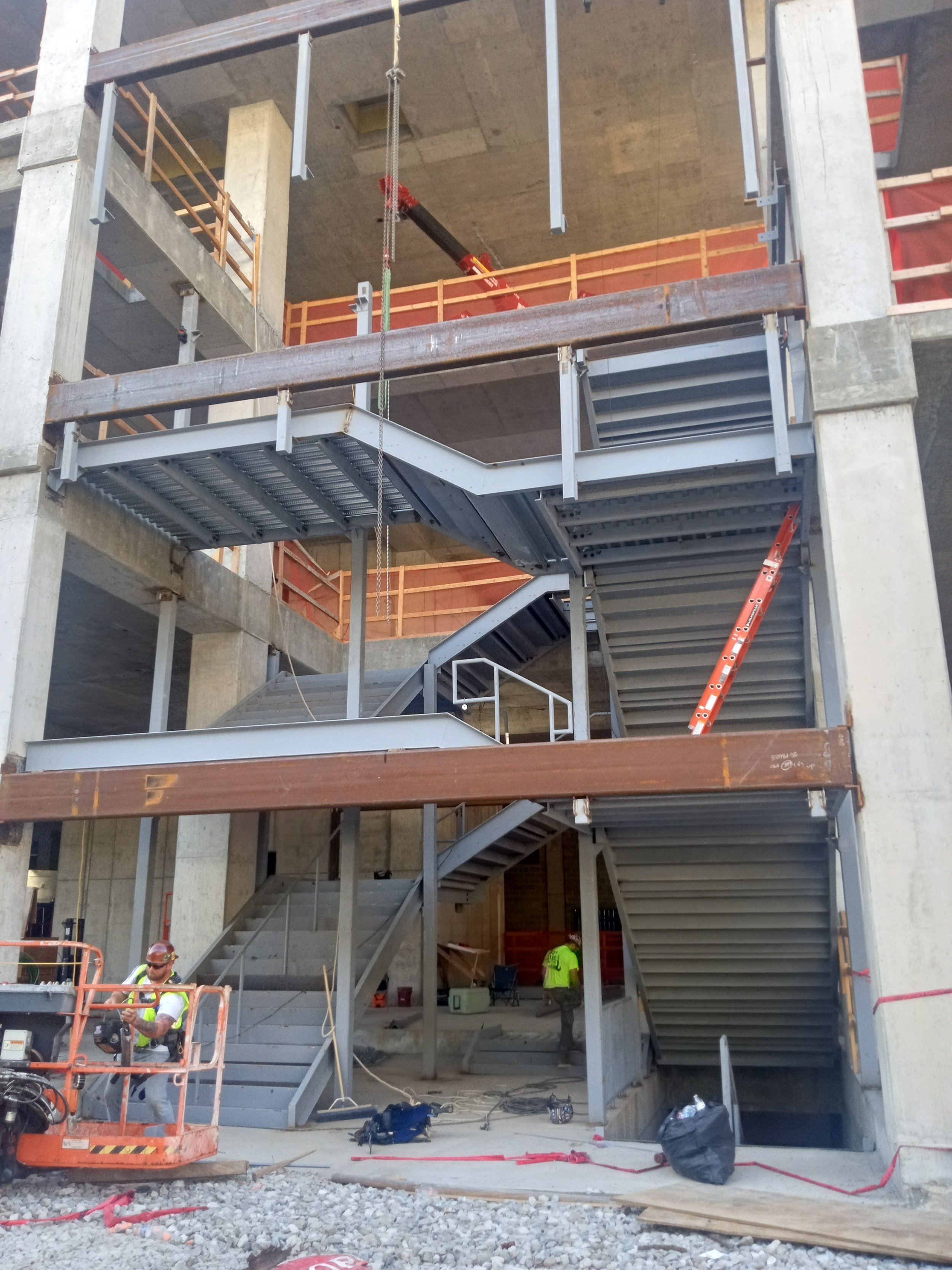 6-24-25 #1 Lvl 1-3.jpg