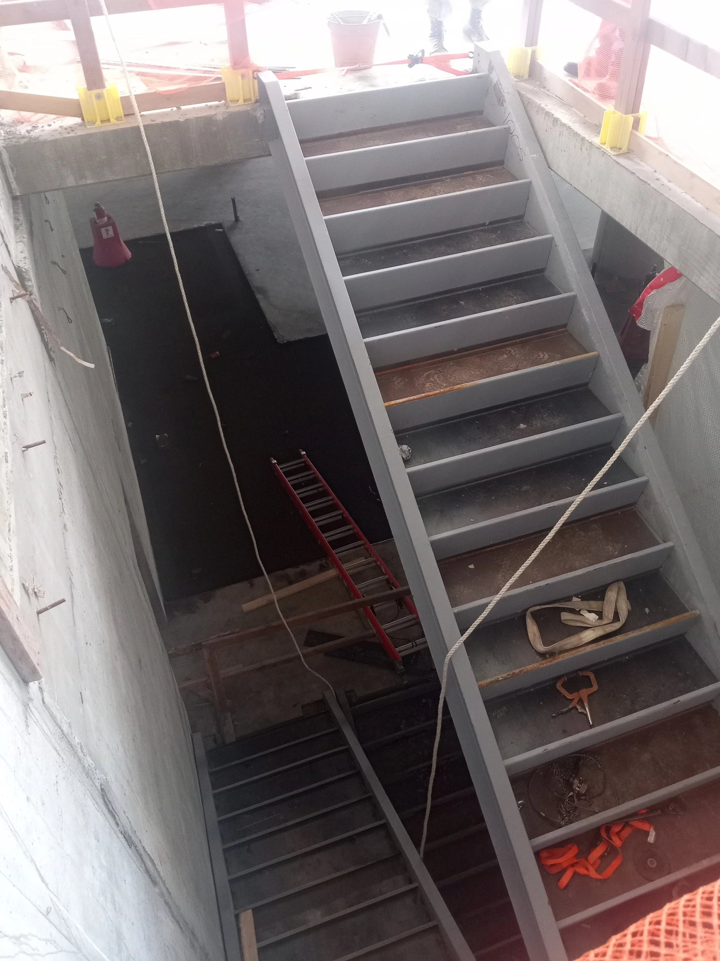 2-3-25 #1 B1 to 1.jpg