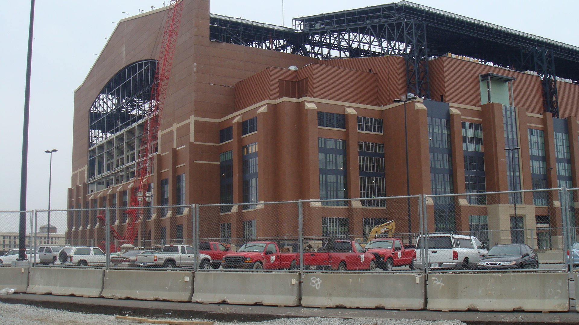 208-02 Lucas Oil Stadium Railings (1a).jpg