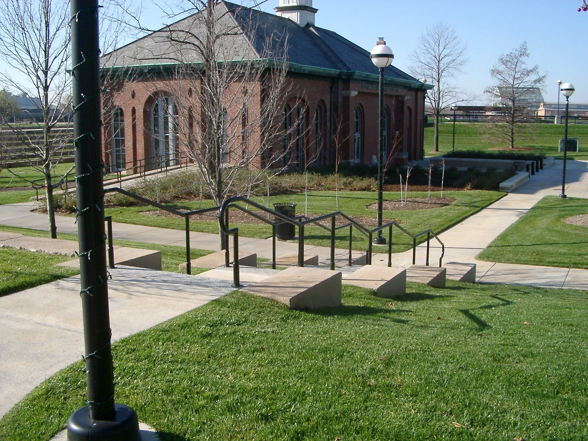 205-00 White River State Park-Rick Morris (1a).jpg