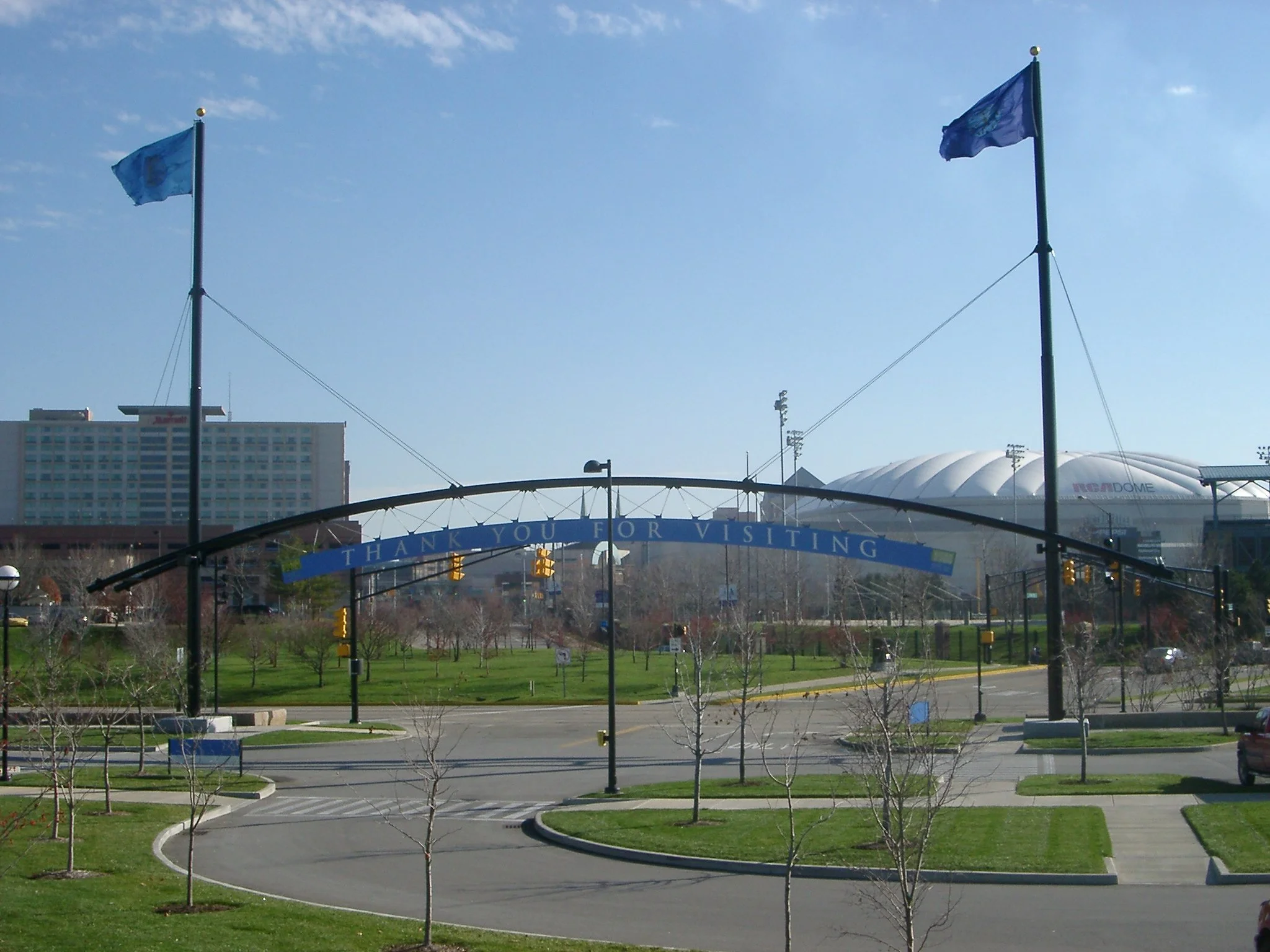 205-00 White River State Park-Rick Morris (5).jpg