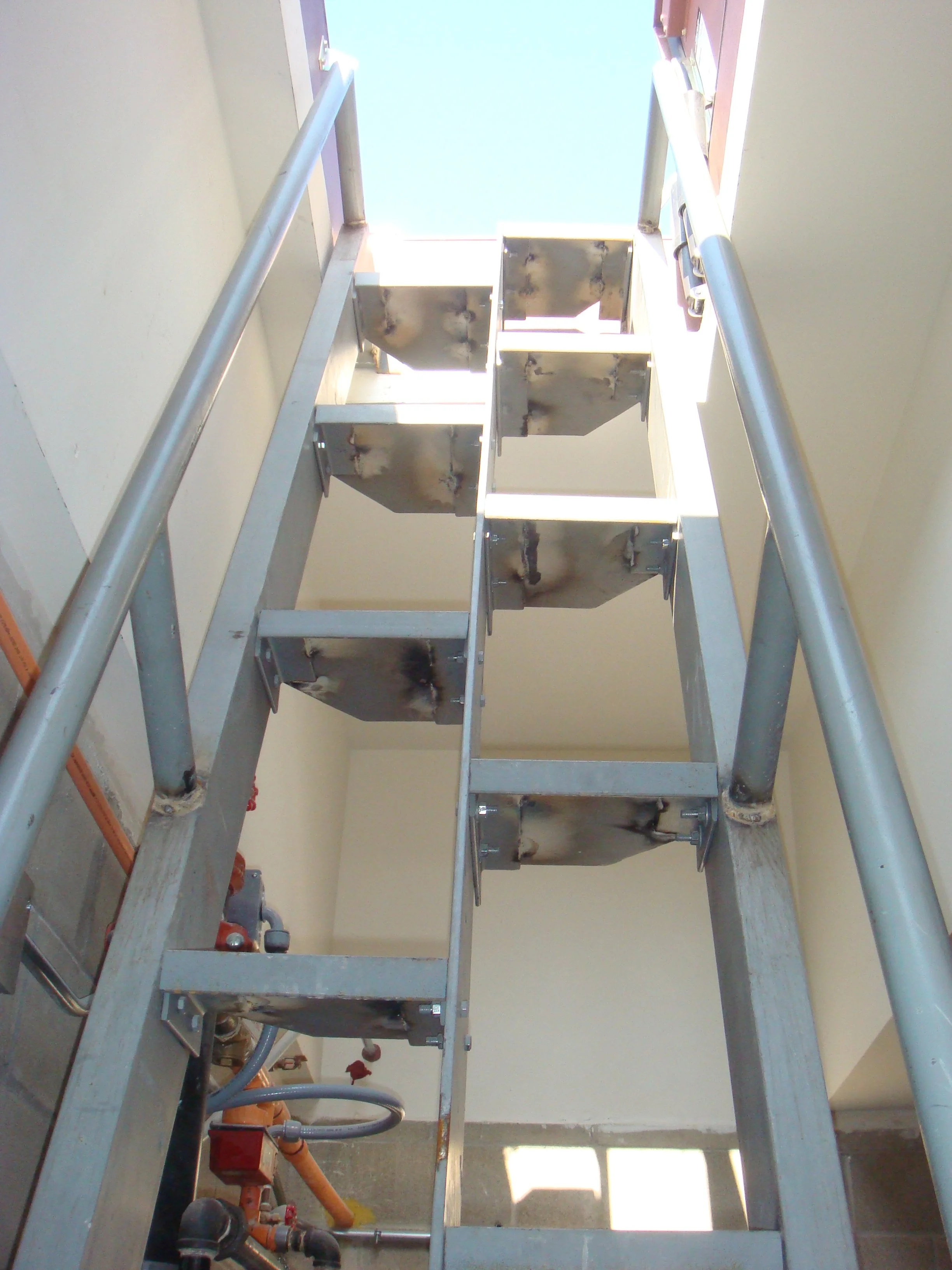 209-49 Carmel Loft (13).JPG