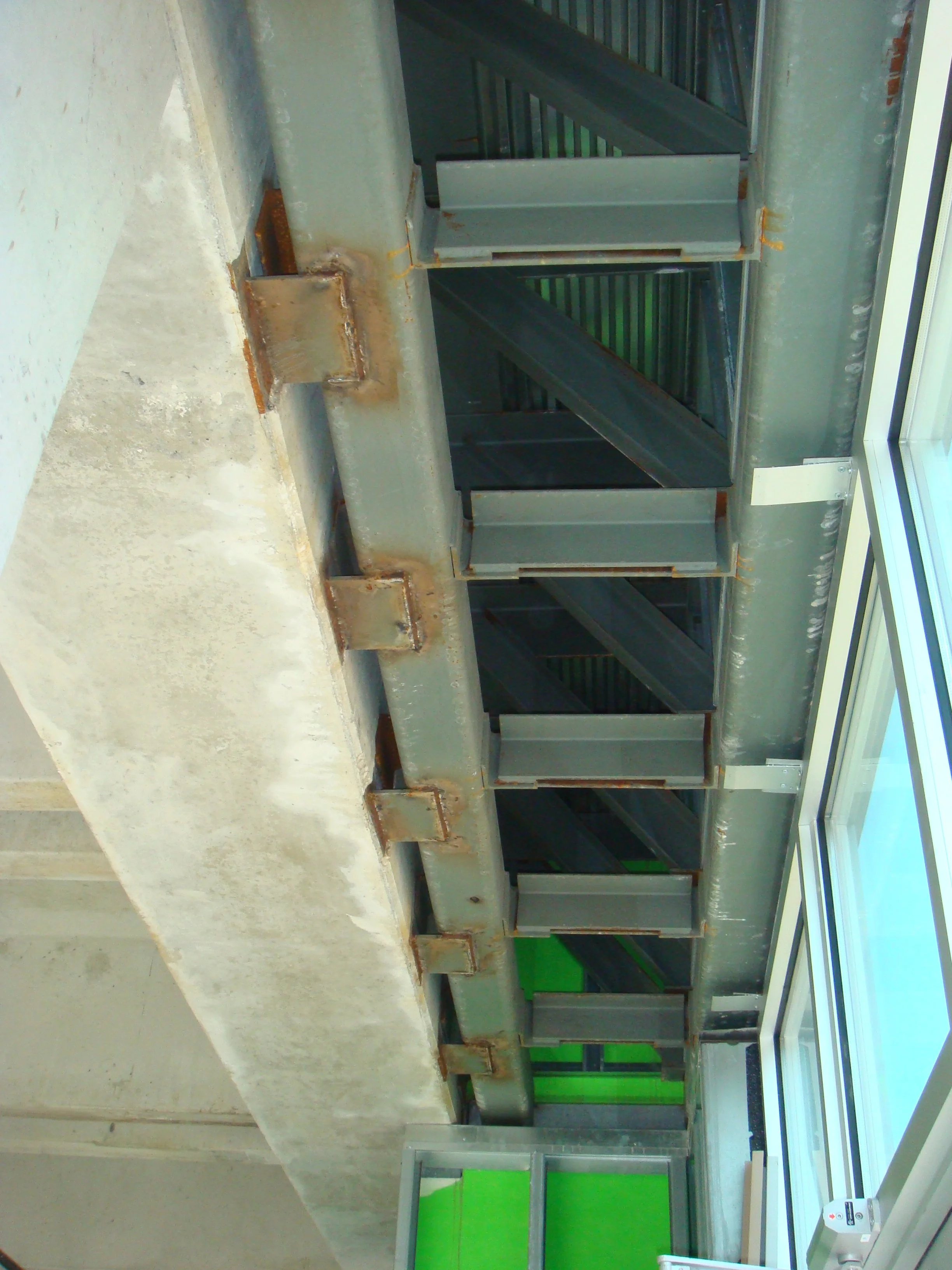 209-49 Carmel Lofts-Sophia Sq (6).jpg