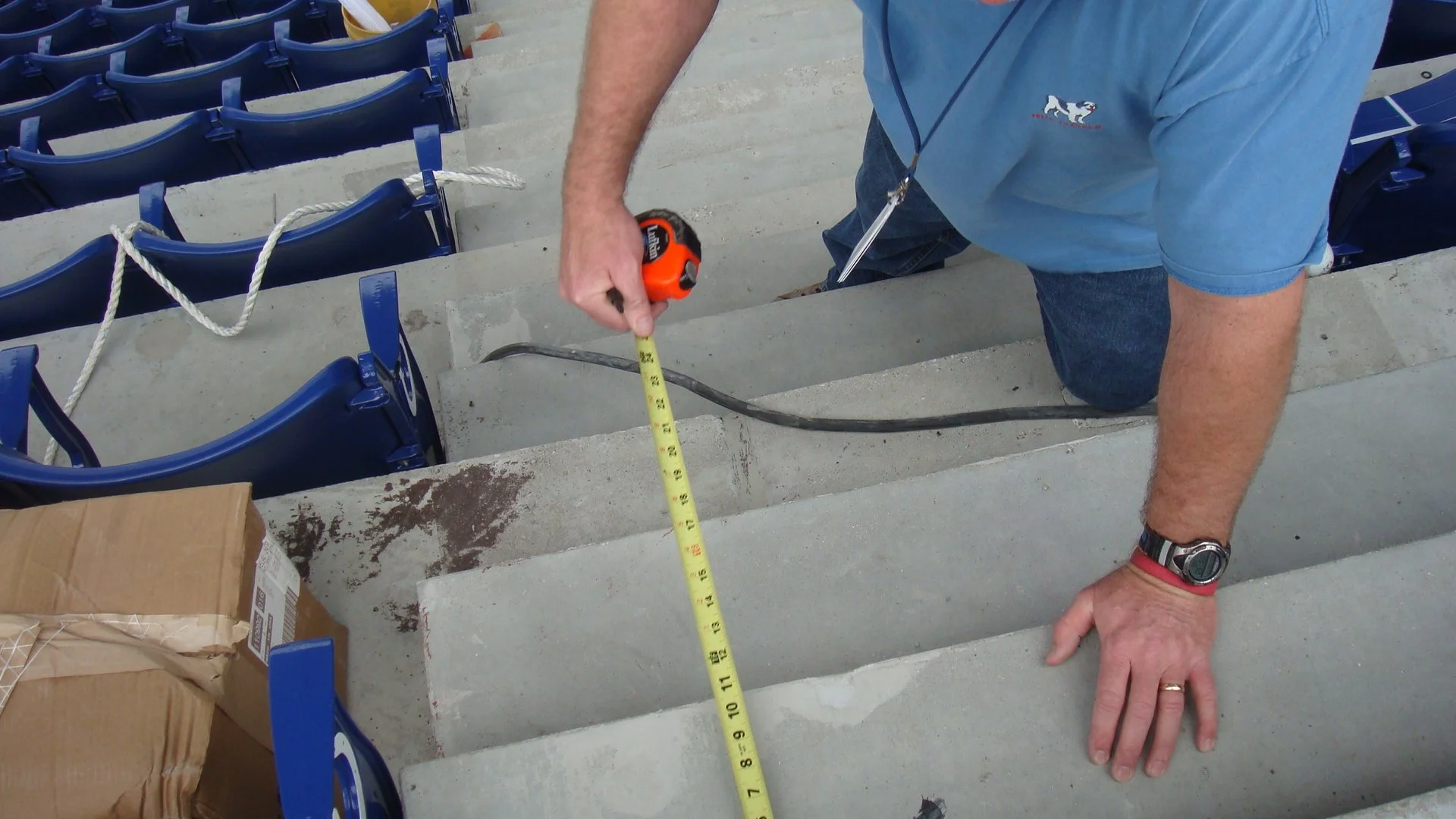 208-02 Lucas Oil Stadium Railings (3).jpg