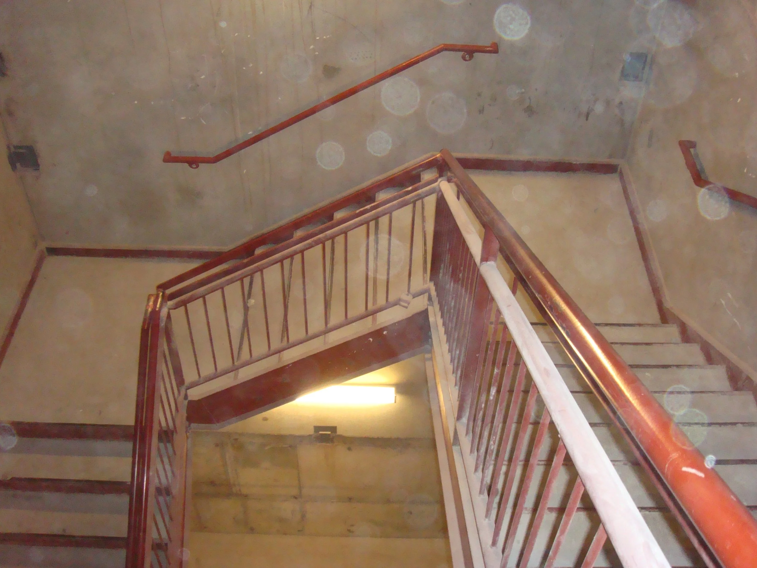 209-49 Carmel Loft (20).JPG