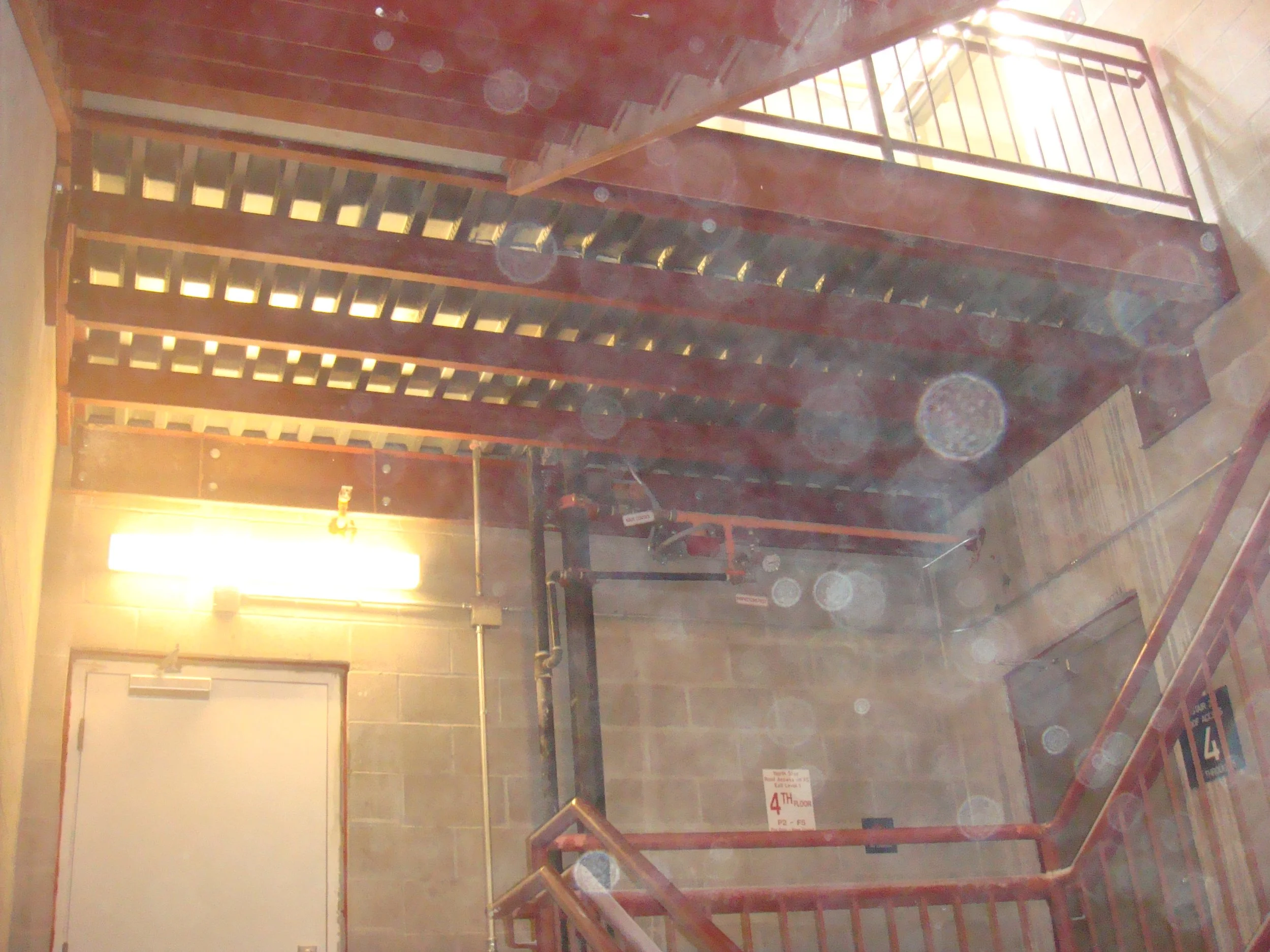 209-49 Carmel Loft (19).JPG