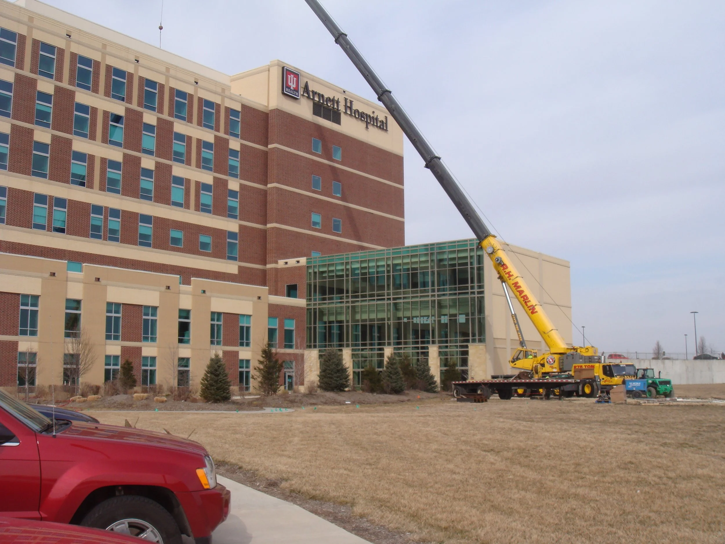 212-125 IU-Health ARNETT Hosp Elevator (1).jpg