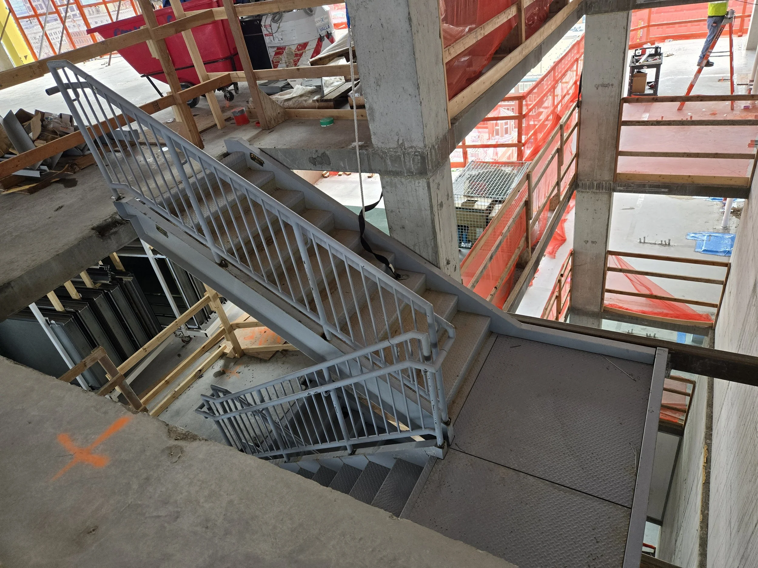 7-17-25 #1 Lvl 26 to 27.jpg