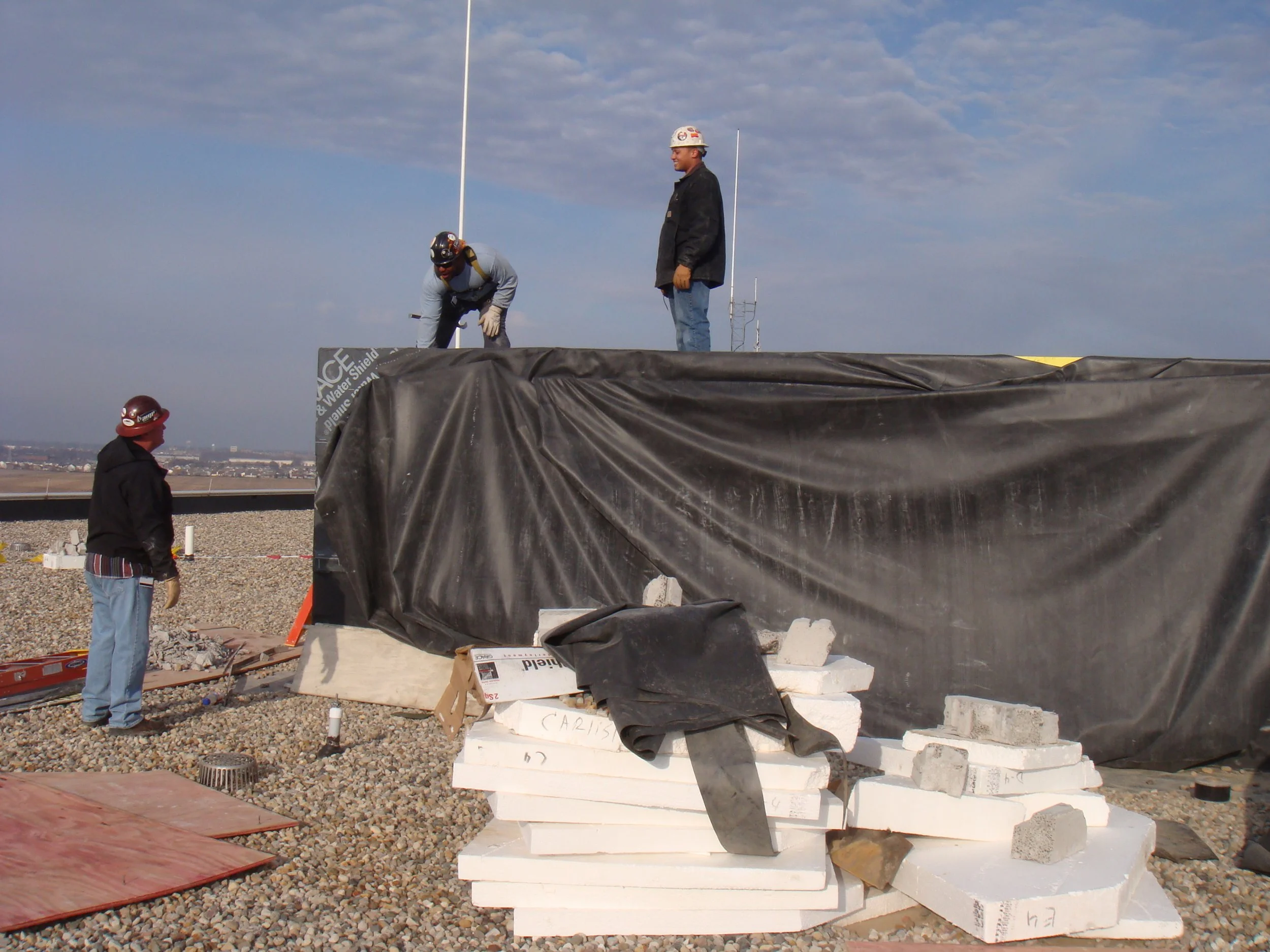 212-125 IU-Health ARNETT Hosp Elevator (4c).jpg