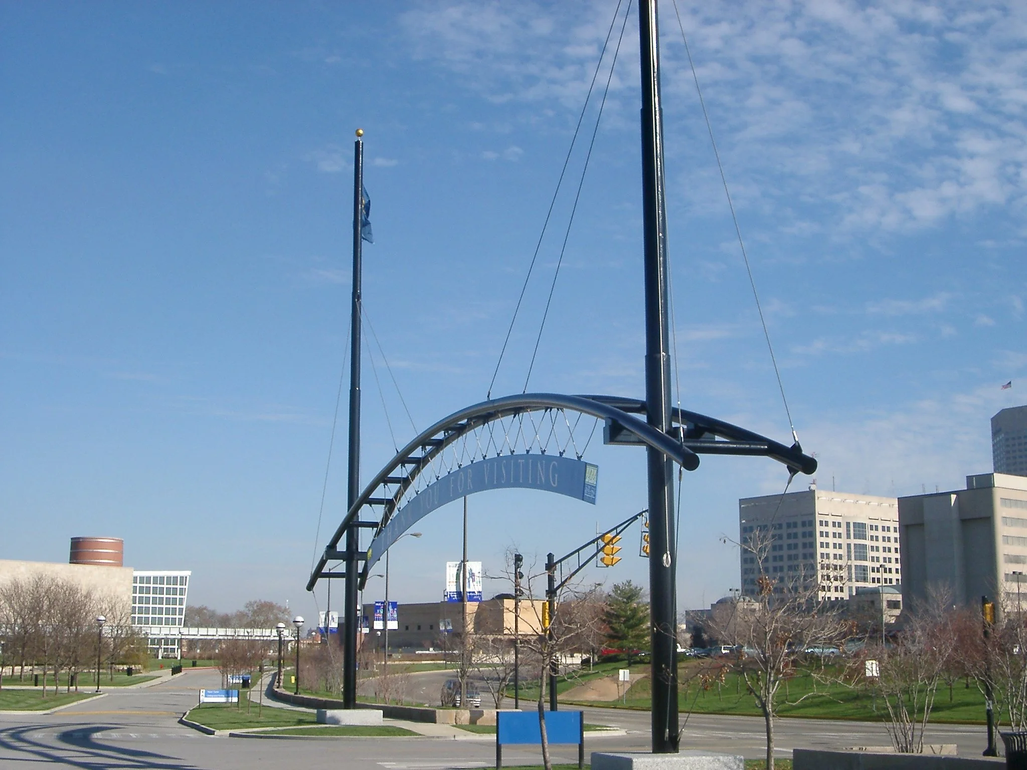 205-00 White River State Park-Rick Morris (1).jpg