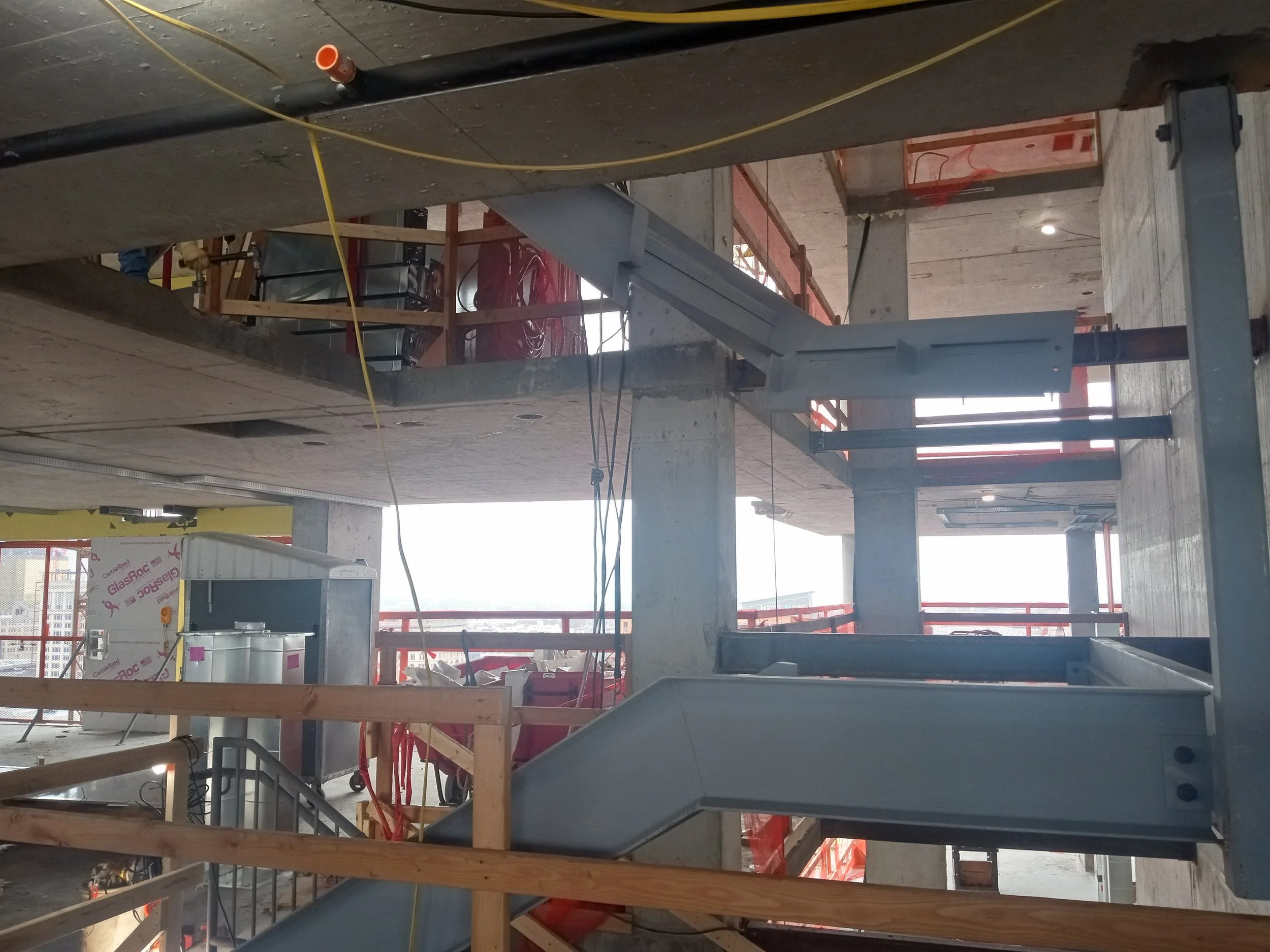 5-13-25 #1 Lvl 18-19.jpg