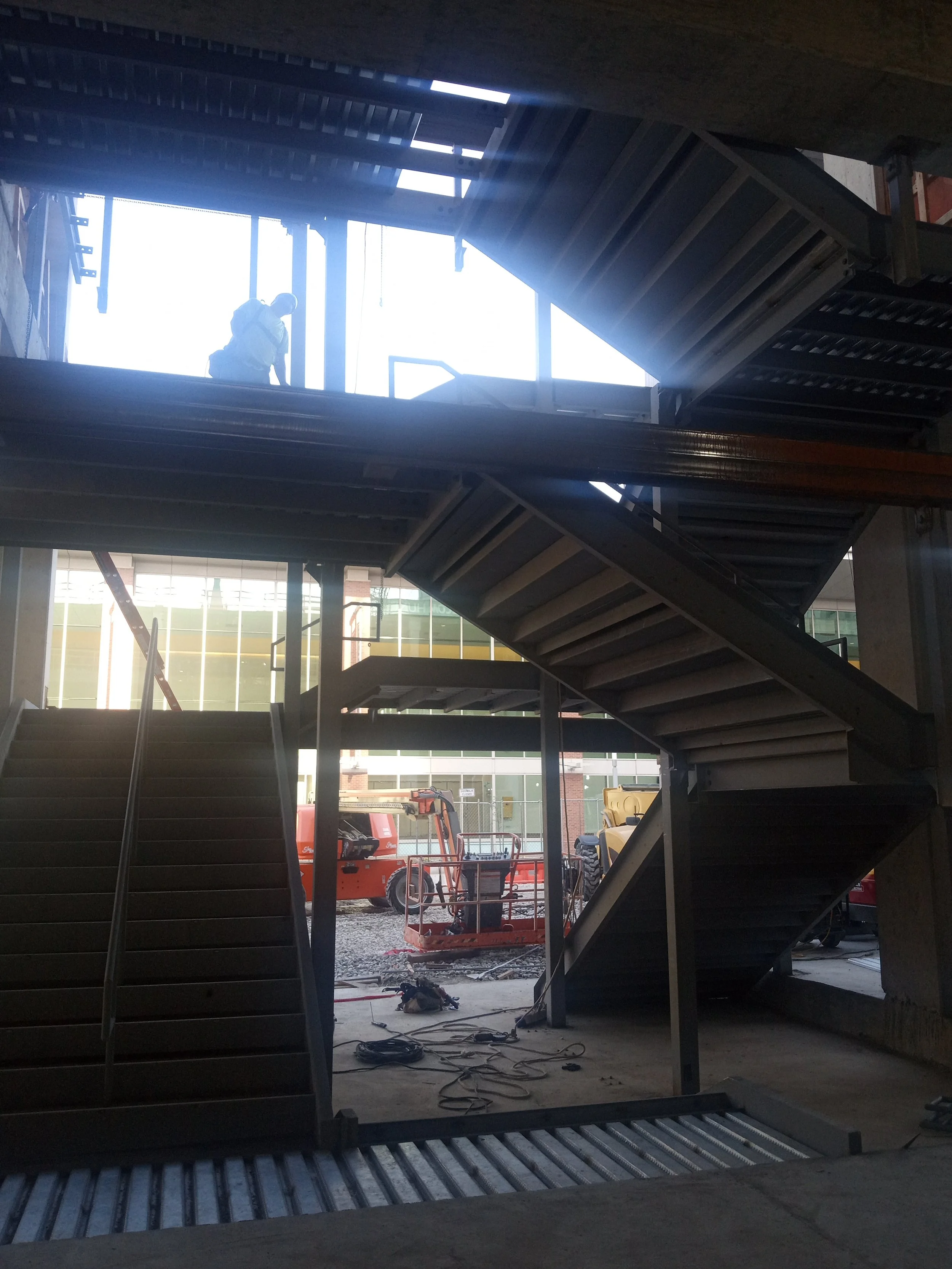 6-24-25 #2 Lvl 1-2.jpg