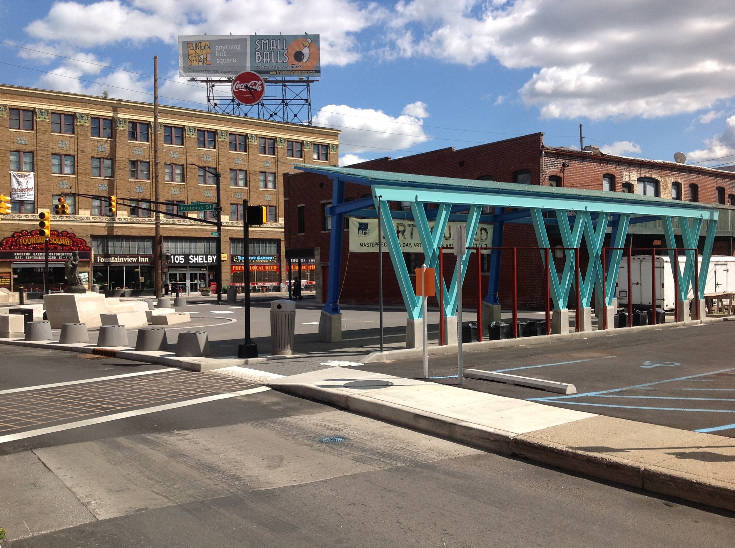 212-123 Fountain Sq Canopy (4).jpg