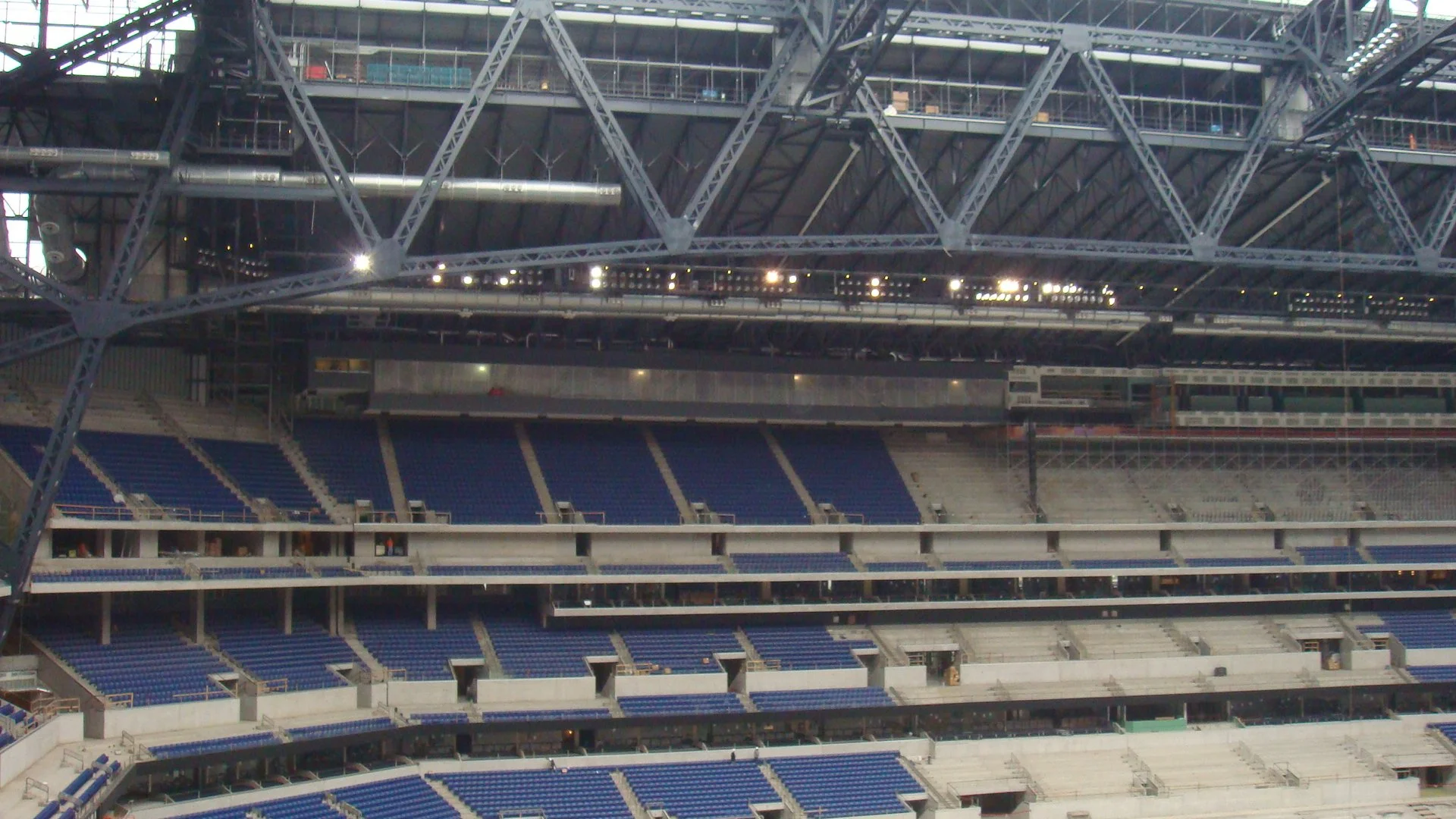 LOS Interior Steel Trusses 2.jpg