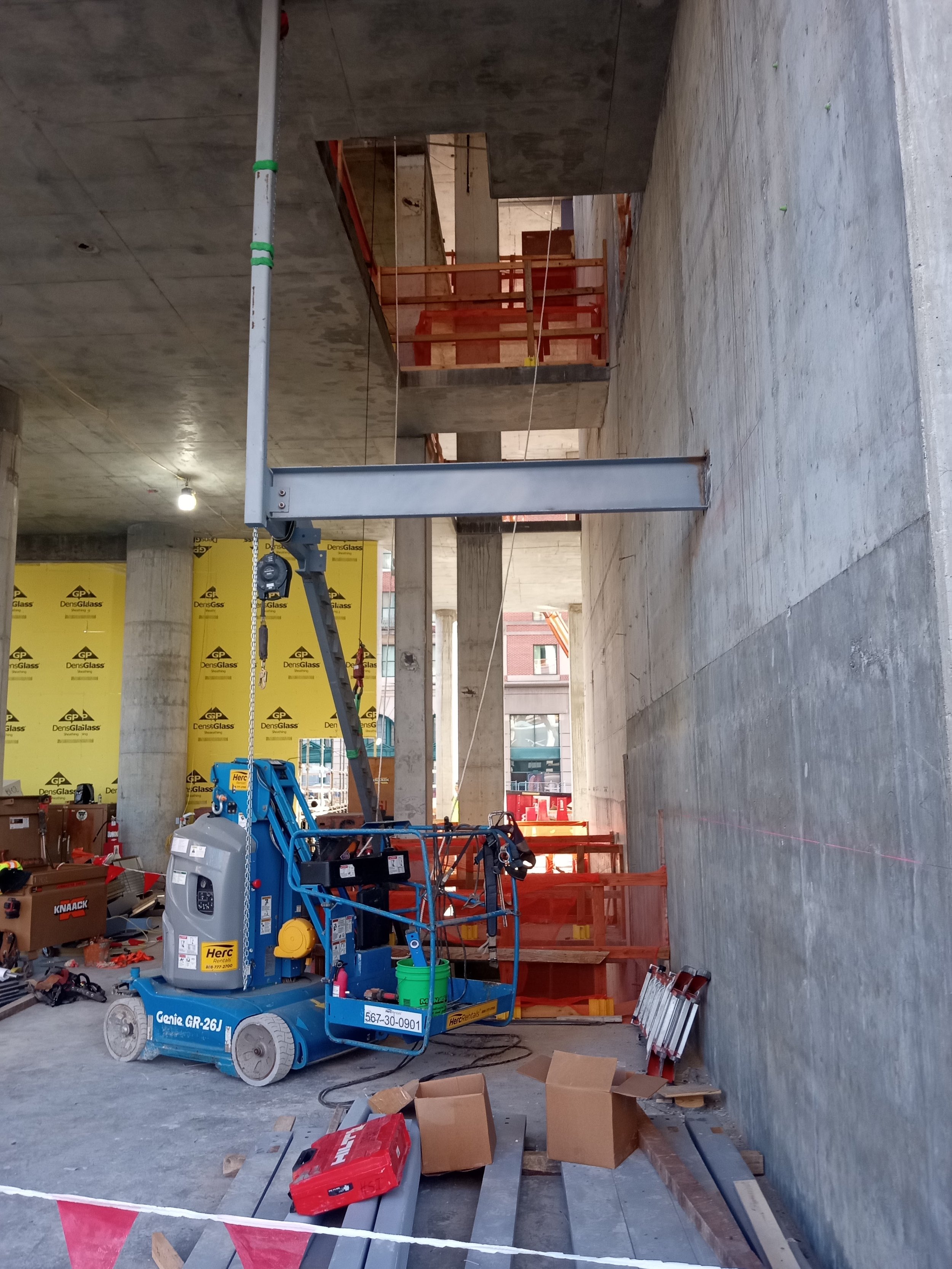 2-4-25 #1 Level 1 to 2.jpg