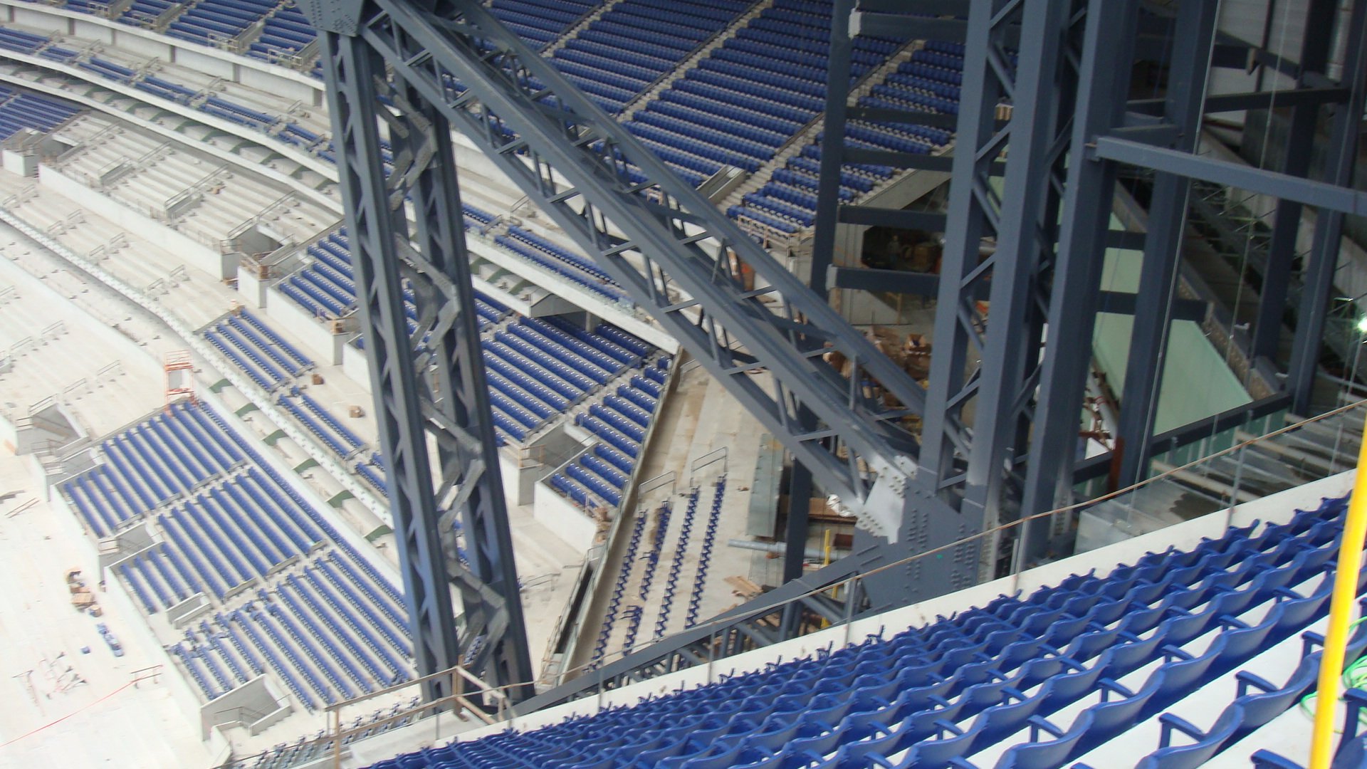 208-02 Lucas Oil Stadium Railings (4).jpg