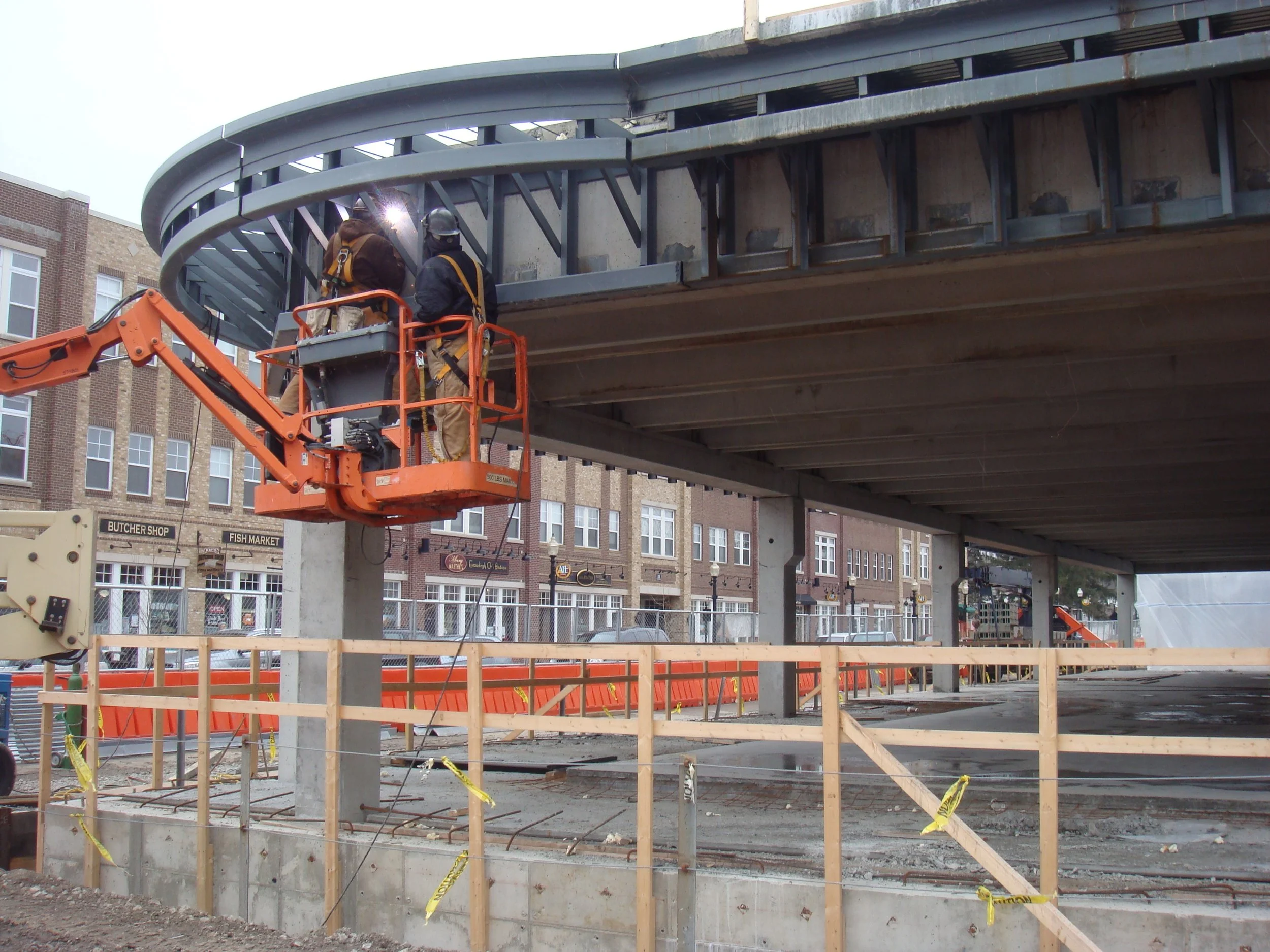 209-49 Carmel Lofts-Sophia Sq (7b).jpg